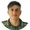Jose Andrade