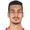 Diogo Leite