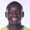 Abdoulaye Sylla