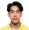 Natthaphon Piamplai