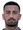 Viktor Kunev