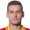 Nemanja Mijusković