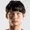 Byeon Jun-Soo