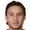 Marcus Lovenbalk Kirchheiner
