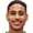 Hassan Hashim Al-Ali