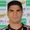 Matheus Miguel