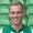 Pier Veldman