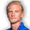 Morten Thorsby
