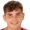 Zoltan Vasvari