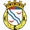 Alverca