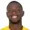 Louicius Deedson