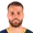 Bart Nieuwkoop
