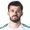 Albian Ajeti