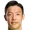 Hong Jeong-Ho