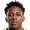 Jules Ahoka
