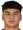 Bilal Demirag