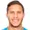 Ramadan Sobhi