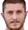 Hristiyan Vasilev