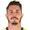 Yildirim Mert Cetin
