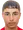 Sedrak Movsisyan