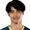 Kaoru Mitoma