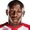 Mohamed Camara