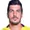 Simone Scuffet