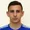 Anzor Mekvabishvili