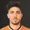Berkay Ozcan