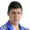 Ruben Farfan