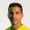 Jose Munoz