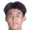 Sun Tianyu