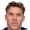 Kenan Kurtovic