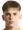 Stipe Duvnjak