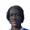 Jid Okeke