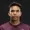 Muhammad Adib Nur Hakim Bin Azahari