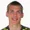 Evgeny Goshev