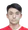 Xiong Tao