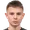 Henrik Haraldsen