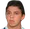 Marcelo Gallardo