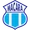 Macara