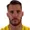 Nuno Silva