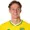 Kieran Dowell