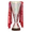 Football League Trophy