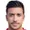 Luca Righini