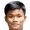 Thirawooth Sraunson