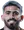 Abdulelah Al Shehri
