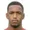 Rayane Doucoure