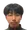 Dai Ming