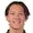 Maxence Rivera